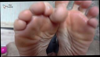 Video 1621874293: foot fetish feet worship, foot fetish sexy feet, feet worship foot job, foot worship massage, foot worship pov, pov foot job cum, pov foot job handjob, amateur pov foot job, erotic foot massage, foot worship orgasm, socks foot worship, foot job beautiful feet, foot fetish fantasy, russian foot fetish, female foot worship, male foot fetish, foot worship black, fetish hand worship, sexual foot