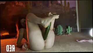 Video 1376019305: pawg twerk big booty, hairy pussy riding dildo, dildo riding feet, pawg twerking ass, riding big dildo solo, solo amateur dildoing, big booty redhead pawg, barefoot feet, solo female dildo, pawg cowgirl riding, big tits riding dildo, small tits hairy pussy, riding long dildo, hairy ginger pussy, hairy pussy insertion, cucumber dildo, vegetable dildo