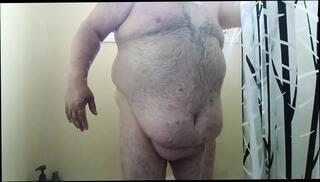 Video 1666110211: hairy solo gay, hairy bear solo, hairy mature solo, gay homemade solo, hairy fat gay, gay hairy old, hd hairy