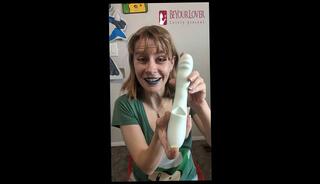 Video 1665576193: solo sex toy, solo girl toys, solo amateur toys, solo female toys