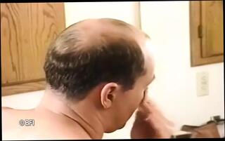 Video 1617661781: mea melone, doggy style dildo anal, threesome anal doggy style, anal dildo fetish, fetish bdsm anal, stud doggy style, stud punished, stud dominates, fetish bdsm blonde, doggy style pussy licking, dildo pussy fisting, tits dildos pussy, dildo pussy cream, shaved pussy doggy style, beauties doggy style anal, natural tits doggy style, straight stud, studs hardcore, wearing stud, stud dress, doggy style screaming, caucasian stud, two studs, hollander anal