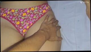 Video 1663847115: skinny solo girl, pawg farts, skinny latin solo, pawg interracial, solo sexy amateur girl, homemade amateur pawg, women farting, sexy skinny beautiful, skinny girl first, curvy girl solo, sexy lingerie solo, pawg first time, cream fart, public farts