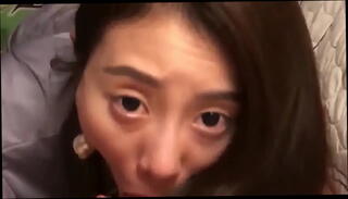 Video 1596165015: milf sensual blowjob, asian milf blowjob, milf loves blowjob, sexy girl blowjobing fucking, amateur sexy girl fucked, blowjob amateur girl sex, girl friend throat fucked, girl deep throat blowjob, deep throat blowjob cum, friend homemade blowjob fuck, girls blowjob cum mouth, hot sexy girl blowjobing, best deep throat blowjob