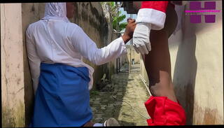 Video 1607011655: sex horny slut, hardcore cumshots porno, horny homemade sex, horny slut cock, sex big cock cumshot, sex outdoor horny, horny black slut