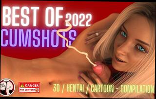 Video 1657697241: good sex 3d animation, 3d anime big boobs, 3d animation dick, hd 3d animation, uncut compilation, big uncut dick cum, huge boobs anime, nude anime, anime straight, anime english, cumshot