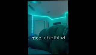 Video 1598606373: bbw lesbian couple, bbw lesbians licking, bbw amateur lesbians, bbw big tits lesbian, bbw lesbian ebony, mature bbw lesbians, lesbian couple kiss licking, lesbian babes kissing licking, black lesbian couple