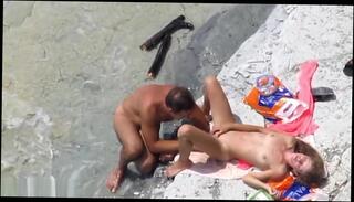 Video 995997204: ladies homemade, porn lady