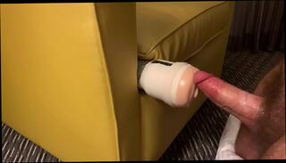 Video 1302778715: fleshlight creampie, creampie solo, boy solo cumshot, solo masturbation cumshot, toy boy solo, multiple creampie cumshots, multiple creampie cum