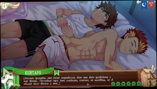 Video 1612344825: anime hentai gay, hentai anime game, anime toon, friend anime, russian gay