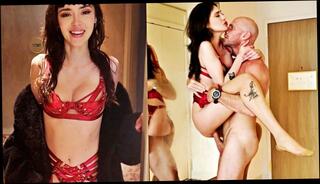 Video 1627330763: johnny sins, pov missionary doggy style, pov doggy style cowgirl, babe pov doggy styled, dick doggy style pov, pussy doggy style pov, pov hardcore doggy style, pov doggy style sex, pov blowjob doggy style, model blowjob pov, pov standing doggy style, hot pov doggy style, doggy style pov big, doggy style hardcore couple, sex sloppy pov blowjob, pov cowgirl orgasm, doggy style pussy eating, brunette babe doggy style, female pov pussy eating, kissing doggy style, pov hotel sex, lingerie doggy style, brazilian doggy style, sex kissing orgasms 18, babe cheating