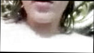 Video 1571368151: girl masturbating, masturbating straight, iranian masturbation