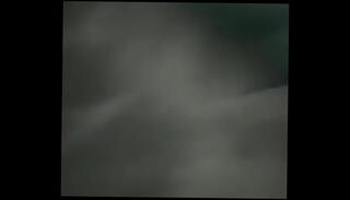 Video 1369041775: desi cumshot