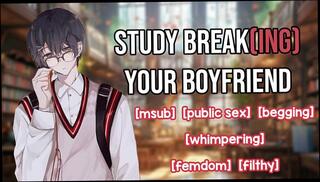 Video 1657874453: hentai anime cartoon fuck, hentai cartoon anime big, big dick anime hentai, hentai anime anal, fetish solo masturbation, friend anime hentai, submissive hentai, solo fetish play, solo fuck masturbating cumshot, submissive boy fucks, solo male masturbation cumshot, hentai amateur masturbation, submissive face fuck, male moaning, bf