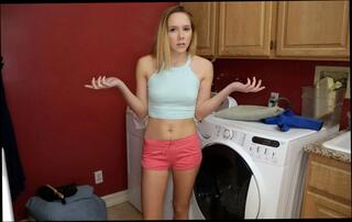 Video 1656970971: hollie mack, amateur step brother sister, sis step brother, brother step sister taboo, sister loves step brother, big step brother sister, pov step sis, sister stepsister, slut big tits stepsister, titted big ass stepsister, small tits step sister, married sister ass, straight step brother, big ass blonde stepsister, hd pov big tits, married stepsister cheats, brothers ex, pov cheating fantasy, english pov, slut takes cock