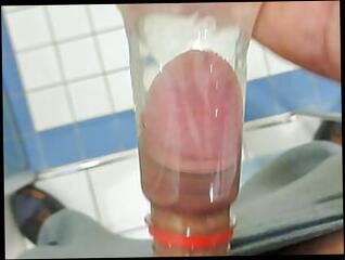 Video 1596366821: uncut cock pov, fetish pov, uncut cock masturbation cum, cock sex toys fetish, uncut cock gay sex, uncut cock cums big, uncut cock big cumshot, amateur uncut cock, pov german amateur, sex pov hd, cock spurts cum, fuck cum, bottle cum