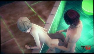 Video 1664467413: hentai cartoon animation uncensored, anime hentai cartoon creampie, manga anime hentai gay, manga anime cartoon game, japanese manga anime hentai, twink sissy femboy, sissy bareback creampie, gay bareback twink boy, asian hentai shemale femboy, sissy femboy amateur, femboy teen twink, femboy anime cosplay, college twink barebacking, sissy lady boy, femboy sex, swimming pool sex