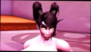 Video 1469964001: hot fap, man gay, gay hd