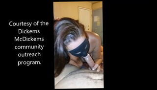 Video 1570456251: granny sucking bbc, interracial sucking bbc, amateur granny bbc, bbc interracial facial, homemade interracial bbc, interracial bbc blowjob, black bbc interracial, first bbc interracial, hot interracial bbc, granny sucks black dick, sucking bbc cum, grandma sucks cock, first time sucking bbc, old grandma sucks, bbc cum mouth, straight bbc, american granny, grandma eating, cock sucking cumshot facial, year's cum