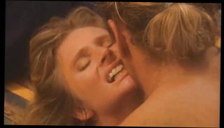Video 753529801: british retro porn, porn model, glamour model, porn straight, porn brown