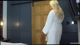 Video 1654486161: milf interracial bbc, bbc interracial couple, interracial black cock bbc, interracial bbc blowjob, big tit milf interracial, interracial bbc blonde, bbc husband, tits rope, big titted english milf, big tits milf plays, big titted lingerie milf, straight bbc, amazon milf, bbc hd