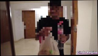 Video 1665664721: missionary creampie doggy style, wife doggy style creampie, creampie homemade doggy style, doggy style creampie cum, doggy style creampie pussy, doggy style sex creampie, doggy style blowjob creampie, amateur doggy style creampie, facesitting doggy style, cunnilingus doggy style, girl sex amateur creampie, sexy wife doggy style, facesitting girls hot sexy, creampie cum inside pussy, amateur babe doggy styled, asian blowjob pussy creampie, desi wife doggy style, doggy style nude, doggy style straight, desi doggy style hd, lover doggy style, indonesian creampie, sex hot indonesia