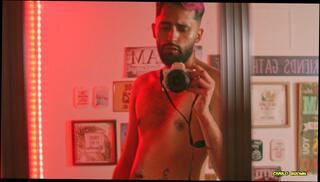 Video 1612258713: hairy uncut big dick, solo gay uncut, hairy uncut latino, uncut solo male, jerking big uncut dick, jerking big uncut cock, uncut cock big cumshot, solo amateur jerking, big brown uncut, mirror solo, bed jerking