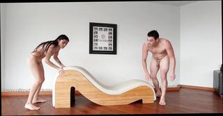 Video 1662666971: ass girl fucking doggy, blowjob ass fucked doggy, ass latin fucking doggy, big ass girl doggy, slut fucked doggy, teen slut doggy, doggy fuck homemade, porn doggy, petite teen doggy, doggy fucking old, nude doggy, brunette fuck doggy, straight doggy, 18 year old doggy, mexican doggy, hotel doggy, casting doggy, young doggy, hd doggy, big ass colombian slut, venezuelan girl fucks, slut fucks older, czech girl fucked, dominican porn, peruvian slut, porn first