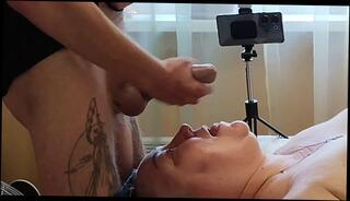 Video 1653460983: bbw amateur milf fucked, bbw milf deep throat, bbw milf swallows, bbw milf cums, bbw milf handjob, bbw milf cumshot, bbw milf blowjob, bbw deep throats cock, bbw amateur jerks, milfs mouth cummed, milf sperm, milf instructs, dick jerking cumming, cum shoving, mother jerks