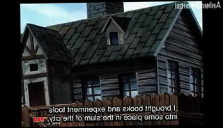 Video 1045213001: naked hentai, naked uncensored, uncensored subbed, naked straight