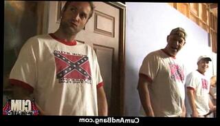 Video 391921735: interracial blowjob oral, interracial group blowjob, ebony interracial blowjob, ebony babe group, ebony babe hard