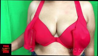 Video 1578423943: busty milf interracial, busty milf solo, busty amateur milf homemade, busty amateur latin milf, busty milf teasing, busty milf cam, busty big tits milf, busty curvy milf, busty indian milf, busty old milf, busty young milf, milf solo female, busty striptease, busty desi indian, pakistani milf, sports milf, 60fps amateur, housewife