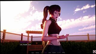 Video 1664556093: hentai porn animated 3d, hentai 3d anime sex, 3d hentai anime game, porn story 3d animated, 3d animation ass big, big titted 3d anime, 3d animated cosplay, 3d porn game play