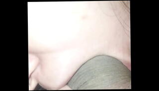 Video 1654208735: booty doggy style pov, pov doggy style creampie, pov milk fetish, pov blowjob anal doggy, pov sex blowjob creampie, amateur pov anal creampie, missionary creampie doggy style, pov reverse cowgirl doggy, cowgirl pov doggy perfect, pov doggy style cumshot, creampie doggy style orgasm, creampie homemade doggy style, doggy style creampie cum, doggy style creampie pussy, pov doggy perfect ass, milking massage orgasm, girl doggy style pov, big booty cowgirl creampie, teen doggy style creampie, cock doggy style pov, girl friend pov creampie, pov sex huge creampie, massage facial creampie, booty latin doggy style, passionate pov massage, pov panty fetish, pov blowjob multiple orgasms, sexy girl doggy style, pov missionary big tits, sex public pov blowjob, pornstar pov cumshot, doggy style romantic sex, sexy lingerie doggy style, booty big ass brown