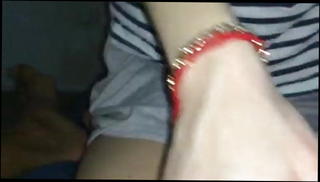 Video 1051087001: blow job porn, big cock blow job, beauty blows cock, straight blow job, blow hand job, european blows, jewish porn