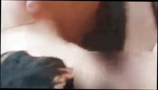 Video 1413916001: girls 1 cock blowjob, amateur wife girl, straight amateur cock, wife takes cock, cock good blowjob, share cock blowjob, cock sperm, cock best blowjob, brunette blowjob cock, amateur european girl, sperm filled, cock takes mouthful, hospital blowjob