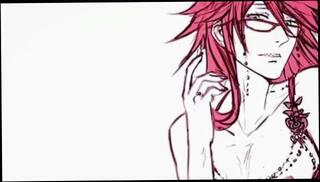 Video 1596898273: hentai anime blowjob, massage hentai, solo male pov, pov solo female, amateur pov orgasm, party animals, hentai college, moaning pleasure