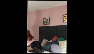 Video 1619125423: bisexual stepsister, ass latin teen stepsister, tits latin teen stepsister, stepsister sucks big dick, horny big ass stepsister, horny stepsister cumming, horny stepsister anal, horny stepsister masturbates, amateur stepsister horny, cock milking blowjob, stepsister anal sex, bisexual babe sucks, big natural tits stepsister, bisexual blowjob fantasy, horny brunette stepsister, amateur bisexual male, straight bisexual, pink haired stepsister, delicious milk, curvy stepsister, milk filled, milk lovers, stepsister deep, stepsister rough, sucking brown dick, big tits stepping