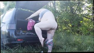 Video 1633452421: bbw solo pussy, solo masturbation bbw, bbw amateur solo, solo female bbw, mature bbw solo, solo masturbating straight, outdoor solo pussy, solo masturbation hd, mother masturbating, masturbating natural