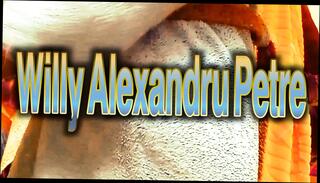 Video 1665708921: solo uncut cock masturbating, solo gay uncut cock, uncut dick solo, solo ass gape, solo anal gaping, solo gay boy masturbates, anal gaping hot ass, nice ass solo masturbation, gaping ass hole anal, sexy uncut cock, white cock solo masturbation, gay uncut penis, uncut cock handjob, solo masturbation nude, anal gaping butt, gaping pink ass hole, soft uncut dick, smooth uncut cock, cute uncut boy, solo masturbation hot guy, uncut european cock, uncut cock head, sexy mature solo, anal gape hd, romanian cute boy