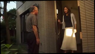 Video 883420005: pussy cum wife's, wife blowjob cum, old woman pussy, young woman pussy, cheating wife cum, japanese wife blowjob, wife cum mouth, asian wife cum, old man woman, hot old woman