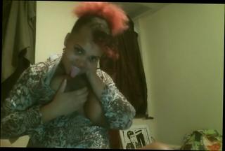 Video 805440404: solo big tit babe, webcam babe solo, amateur solo big tits, solo nipple, big tits ebony solo, solo female big tits, big tits solo hd, titty nipple play, sexy nipple play