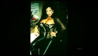 Video 1407728045: vanessa del rio, sexy vanessa