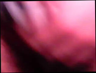 Video 82617201: gay man wanking, slip wank