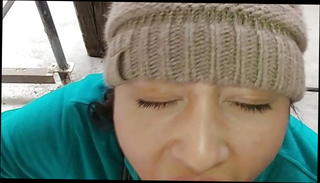 Video 1536578401: amateur ass fucked doggy, teen ass fucked doggy, doggy fuck cum, ass latin fucking doggy, fucking big cock doggy, doggy fucking old, doggy swallow, 18 year old doggy, first doggy, cum swallow straight, cock fucks american, swallowing outside