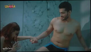 Video 1377499635: indian kissing, sex