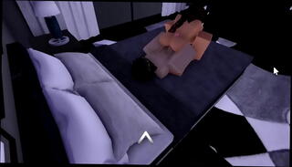 Video 1625048555: busty anime hentai, anime hentai big tits, hentai anime cum, pussy hentai anime, hentai anime girl, hentai anime sex, busty black girl, animation sound