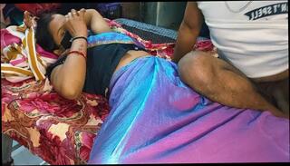 Video 1655612201: aunty doggy style sex, aunty doggy style hard, desi aunty doggy style, indian aunty doggy style, virgin indian girl sex, pussy virgin girl first, girl virgin pussy tight, indian virgin teen girl, aunty hardcore sex desi, wife hardcore doggy style, housewife aunty sex, big tits virgin teen, straight virgin teen, aunty desi sex hindi, desi aunty hot girl, hot virgin girl beautiful, virgin girl 18 year, virgin girl first time, desi old aunty sex, indian maid aunty, desi aunty nude, pakistani aunty sex, desi aunty kitchen, harder doggy style, desi doggy style hd, husband wife