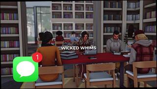 Video 1663448913: cartoon porn anime hentai, futa hentai animation, futa hentai cum, futa hentai anal, pussy hentai anime, bisexual anal threesome, amateur bisexual threesome, fucks shemale futa, anal threesome cumshot, bisexual foursome