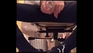 Video 992099335: sucking solo boy, solo boy cum, cock sucking bukkake, solo boy sex, big cock solo cum, solo porno, hot boy