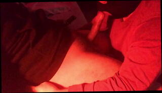 Video 1158506365: latin gay oral, blowjob oral